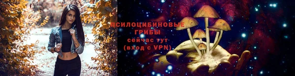 меф Бугульма